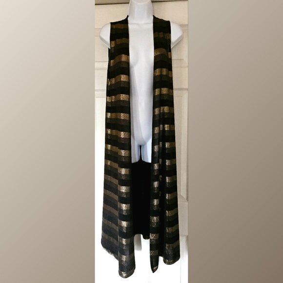 LAST CHANCE! WILL BE GONE END OF 9-8! - Picture 2 of 8